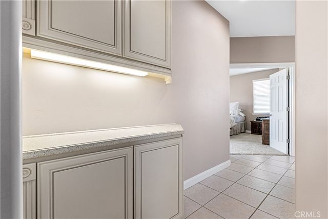 507 Grand Canyon, Paso Robles, CA 93446