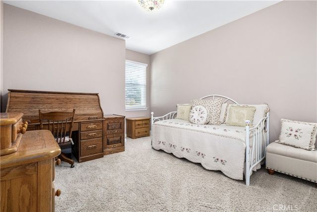 507 Grand Canyon, Paso Robles, CA 93446