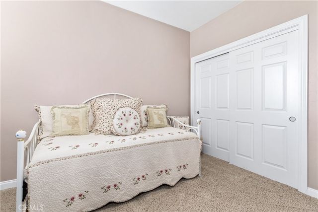 507 Grand Canyon, Paso Robles, CA 93446