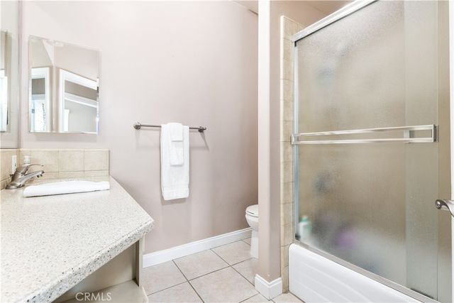 507 Grand Canyon, Paso Robles, CA 93446