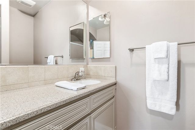 507 Grand Canyon, Paso Robles, CA 93446