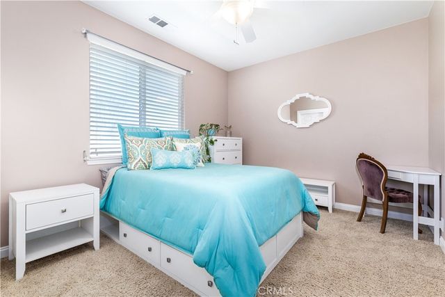 507 Grand Canyon, Paso Robles, CA 93446