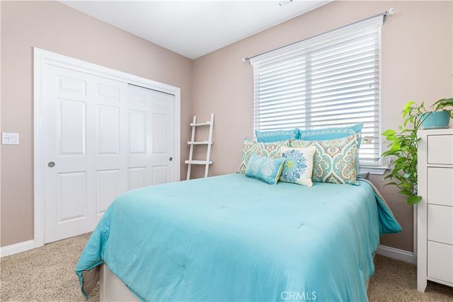 507 Grand Canyon, Paso Robles, CA 93446