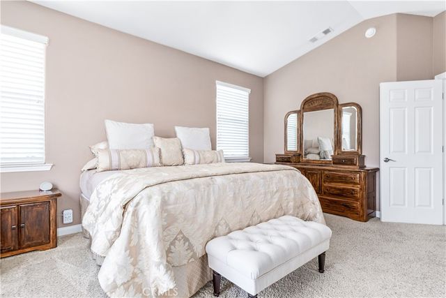 507 Grand Canyon, Paso Robles, CA 93446