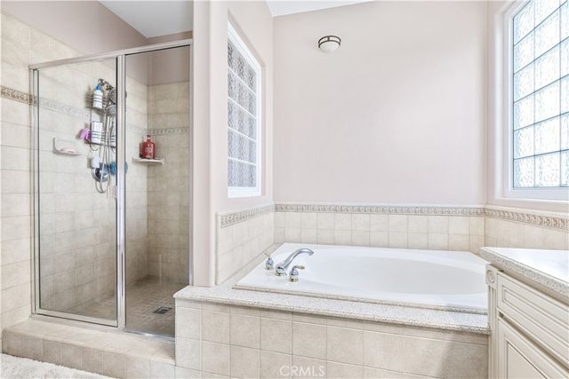 507 Grand Canyon, Paso Robles, CA 93446