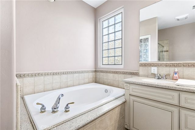 507 Grand Canyon, Paso Robles, CA 93446