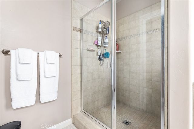 507 Grand Canyon, Paso Robles, CA 93446