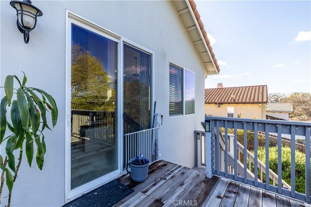 507 Grand Canyon, Paso Robles, CA 93446