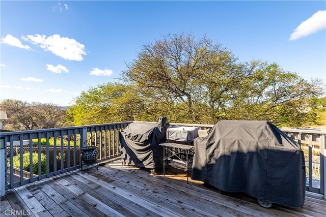 507 Grand Canyon, Paso Robles, CA 93446