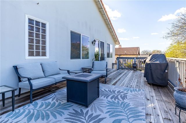 507 Grand Canyon, Paso Robles, CA 93446