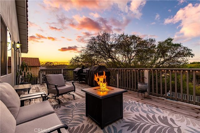 507 Grand Canyon, Paso Robles, CA 93446