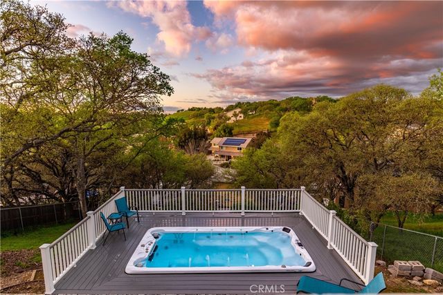 507 Grand Canyon, Paso Robles, CA 93446