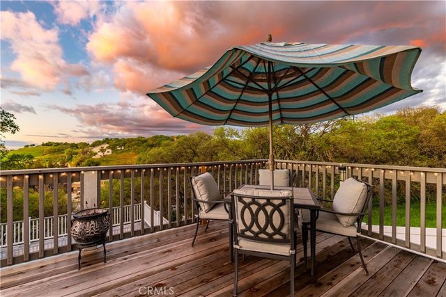 507 Grand Canyon, Paso Robles, CA 93446