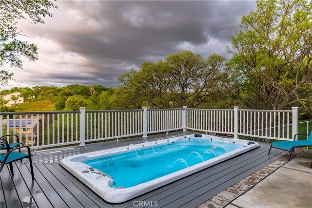 507 Grand Canyon, Paso Robles, CA 93446