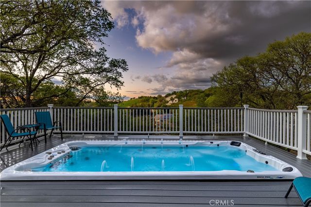 507 Grand Canyon, Paso Robles, CA 93446