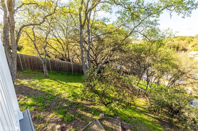 507 Grand Canyon, Paso Robles, CA 93446