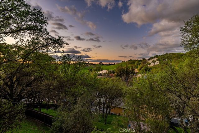 507 Grand Canyon, Paso Robles, CA 93446