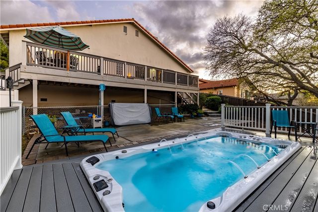 507 Grand Canyon, Paso Robles, CA 93446