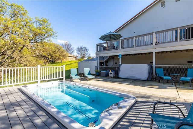 507 Grand Canyon, Paso Robles, CA 93446