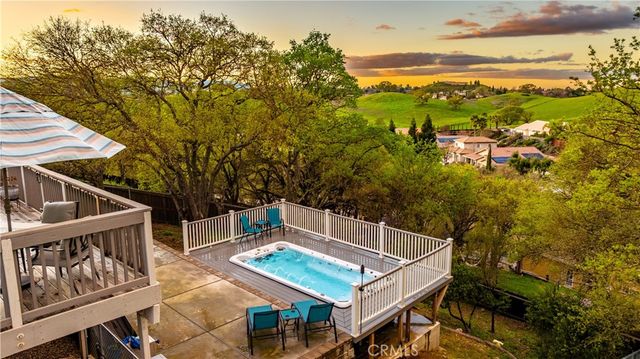 507 Grand Canyon, Paso Robles, CA 93446