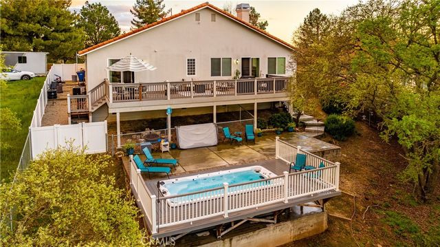 507 Grand Canyon, Paso Robles, CA 93446