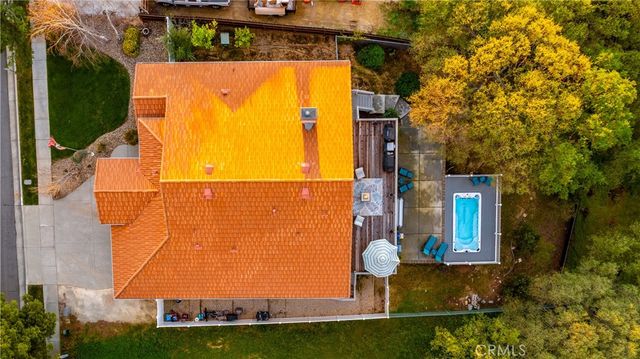 507 Grand Canyon, Paso Robles, CA 93446