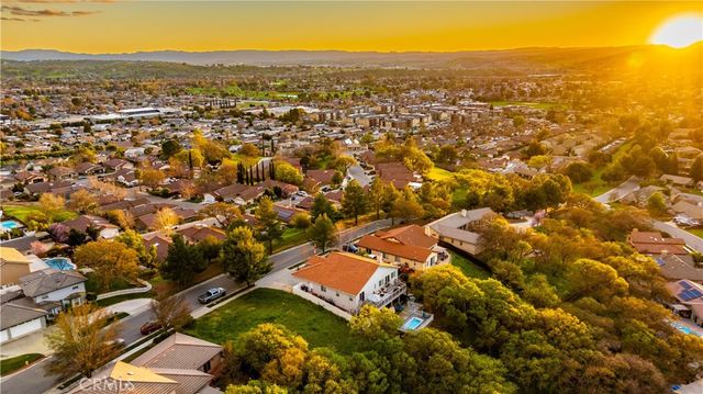 507 Grand Canyon, Paso Robles, CA 93446