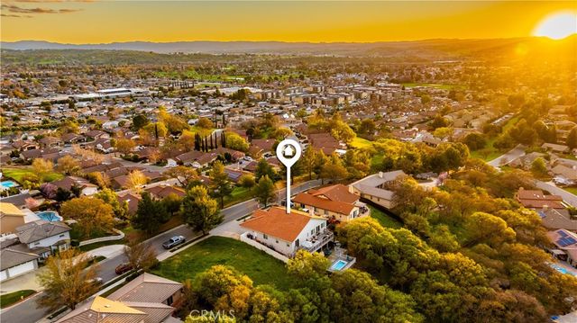 507 Grand Canyon, Paso Robles, CA 93446