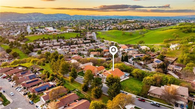 507 Grand Canyon, Paso Robles, CA 93446