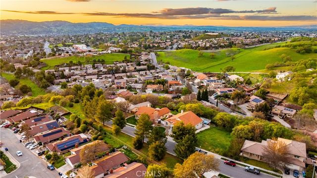 507 Grand Canyon, Paso Robles, CA 93446