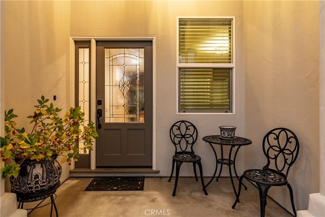 507 Grand Canyon, Paso Robles, CA 93446