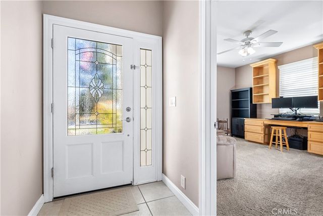 507 Grand Canyon, Paso Robles, CA 93446