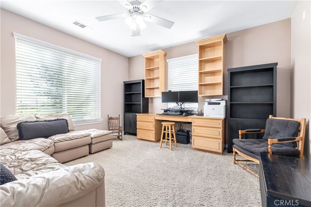 507 Grand Canyon, Paso Robles, CA 93446