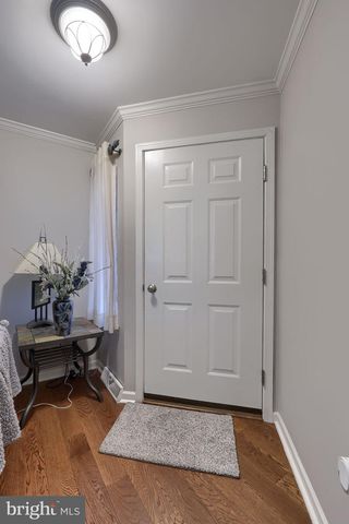 9 REBECCA DR, Denver, PA 17517