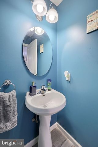 9 REBECCA DR, Denver, PA 17517