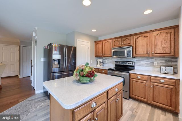 9 REBECCA DR, Denver, PA 17517