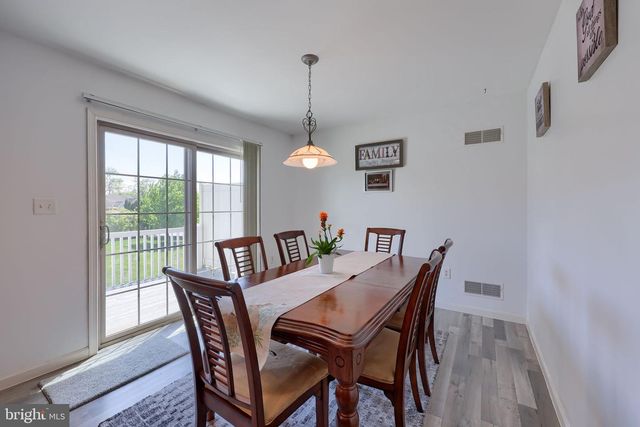 9 REBECCA DR, Denver, PA 17517