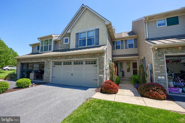 9 REBECCA DR, Denver, PA 17517