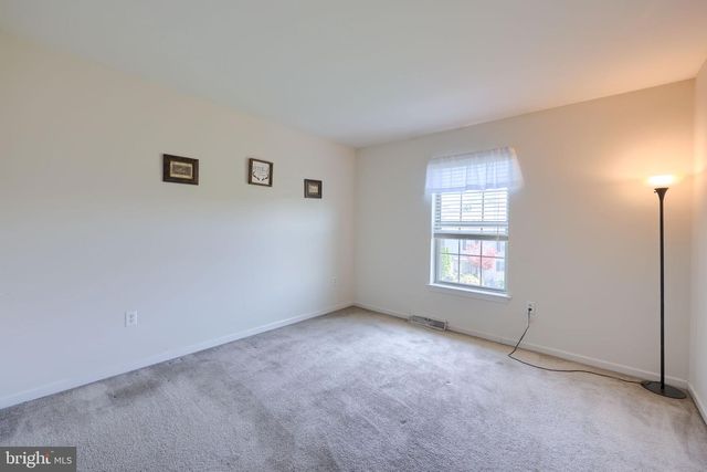 9 REBECCA DR, Denver, PA 17517