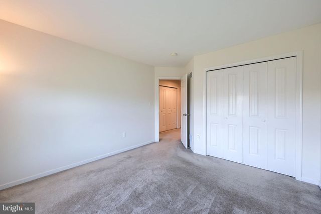 9 REBECCA DR, Denver, PA 17517