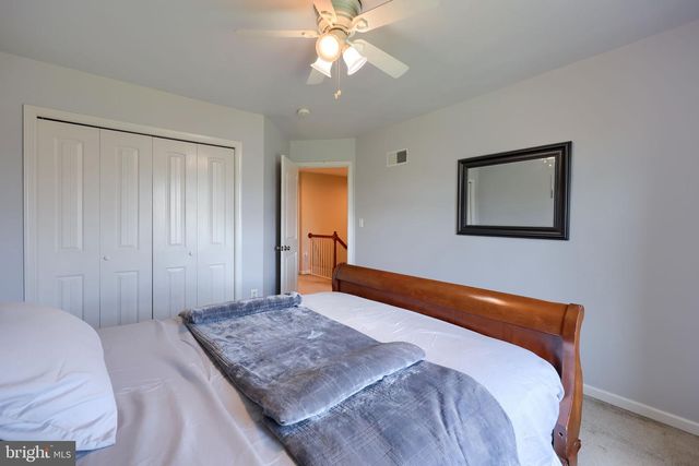 9 REBECCA DR, Denver, PA 17517