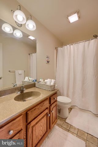 9 REBECCA DR, Denver, PA 17517