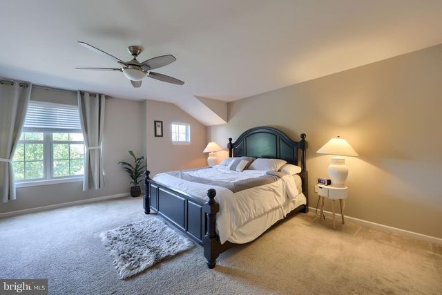 9 REBECCA DR, Denver, PA 17517