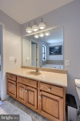 9 REBECCA DR, Denver, PA 17517
