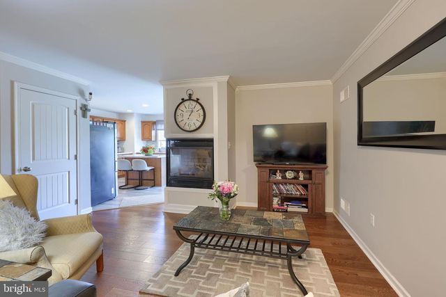 9 REBECCA DR, Denver, PA 17517