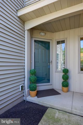9 REBECCA DR, Denver, PA 17517