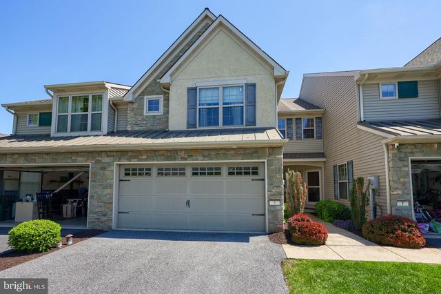 9 REBECCA DR, Denver, PA 17517