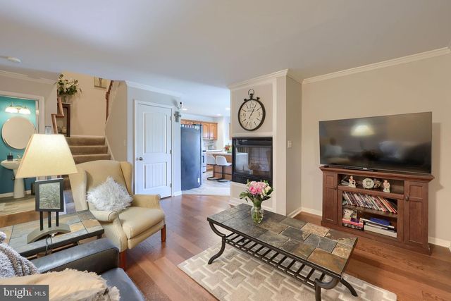 9 REBECCA DR, Denver, PA 17517
