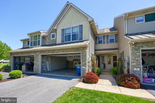 9 REBECCA DR, Denver, PA 17517