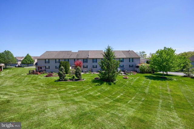 9 REBECCA DR, Denver, PA 17517